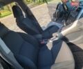 Черный Тойота Аурис, объемом двигателя 1.6 л и пробегом 169 тыс. км за 10800 $, фото 4 на Automoto.ua