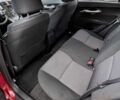 Черный Тойота Аурис, объемом двигателя 1.4 л и пробегом 210 тыс. км за 8900 $, фото 6 на Automoto.ua
