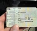 Черный Тойота Аурис, объемом двигателя 2 л и пробегом 193 тыс. км за 7489 $, фото 7 на Automoto.ua