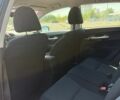 Чорний Тойота Ауріс, об'ємом двигуна 1.6 л та пробігом 171 тис. км за 10800 $, фото 9 на Automoto.ua