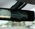 Черный Тойота Аурис, объемом двигателя 1.8 л и пробегом 247 тыс. км за 10499 $, фото 32 на Automoto.ua
