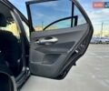 Черный Тойота Аурис, объемом двигателя 1.6 л и пробегом 99 тыс. км за 12800 $, фото 36 на Automoto.ua