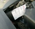 Чорний Тойота Ауріс, об'ємом двигуна 1.6 л та пробігом 78 тис. км за 11200 $, фото 7 на Automoto.ua