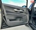 Черный Тойота Аурис, объемом двигателя 1.6 л и пробегом 99 тыс. км за 12800 $, фото 32 на Automoto.ua