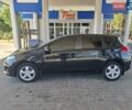 Чорний Тойота Ауріс, об'ємом двигуна 1.33 л та пробігом 129 тис. км за 9300 $, фото 11 на Automoto.ua
