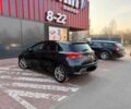 Черный Тойота Аурис, объемом двигателя 1.8 л и пробегом 124 тыс. км за 6431 $, фото 9 на Automoto.ua