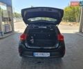 Чорний Тойота Ауріс, об'ємом двигуна 1.33 л та пробігом 129 тис. км за 9300 $, фото 29 на Automoto.ua