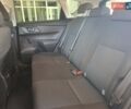 Чорний Тойота Ауріс, об'ємом двигуна 1.33 л та пробігом 129 тис. км за 9300 $, фото 17 на Automoto.ua
