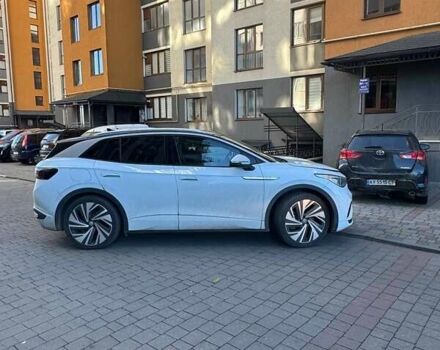 Черный Тойота Аурис, объемом двигателя 1.33 л и пробегом 180 тыс. км за 4280 $, фото 15 на Automoto.ua