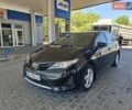 Чорний Тойота Ауріс, об'ємом двигуна 1.33 л та пробігом 129 тис. км за 9300 $, фото 12 на Automoto.ua
