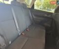 Чорний Тойота Ауріс, об'ємом двигуна 1.33 л та пробігом 129 тис. км за 9300 $, фото 19 на Automoto.ua