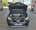 Чорний Тойота Ауріс, об'ємом двигуна 1.33 л та пробігом 129 тис. км за 9300 $, фото 30 на Automoto.ua
