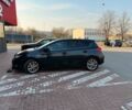 Черный Тойота Аурис, объемом двигателя 1.8 л и пробегом 124 тыс. км за 6431 $, фото 10 на Automoto.ua