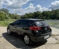 Черный Тойота Аурис, объемом двигателя 1.4 л и пробегом 190 тыс. км за 9200 $, фото 10 на Automoto.ua