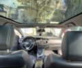 Черный Тойота Аурис, объемом двигателя 1.8 л и пробегом 256 тыс. км за 8112 $, фото 4 на Automoto.ua