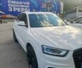 Чорний Тойота Ауріс, об'ємом двигуна 1.5 л та пробігом 124 тис. км за 12438 $, фото 1 на Automoto.ua