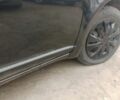Черный Тойота Аурис, объемом двигателя 1 л и пробегом 340 тыс. км за 2600 $, фото 9 на Automoto.ua