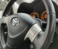 Чорний Тойота Ауріс, об'ємом двигуна 1.6 л та пробігом 183 тис. км за 4900 $, фото 13 на Automoto.ua