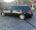 Черный Тойота Аурис, объемом двигателя 1.8 л и пробегом 318 тыс. км за 12500 $, фото 12 на Automoto.ua