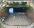 Черный Тойота Аурис, объемом двигателя 1.8 л и пробегом 92 тыс. км за 11500 $, фото 1 на Automoto.ua