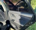 Чорний Тойота Ауріс, об'ємом двигуна 2 л та пробігом 233 тис. км за 9700 $, фото 1 на Automoto.ua