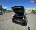 Черный Тойота Аурис, объемом двигателя 1.8 л и пробегом 233 тыс. км за 12500 $, фото 22 на Automoto.ua