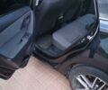 Черный Тойота Аурис, объемом двигателя 1.8 л и пробегом 65 тыс. км за 22000 $, фото 1 на Automoto.ua