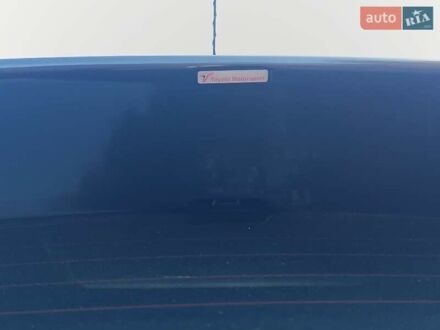 Тойота Аурис 2007 в Красилове на Automoto.ua Черный Тойота Аурис, объемом двигателя 1.6 л и пробегом 199 тыс. км за 5950 $, фото 1 на Automoto.ua