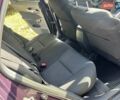 Фіолетовий Тойота Ауріс, об'ємом двигуна 1.6 л та пробігом 146 тис. км за 11500 $, фото 16 на Automoto.ua
