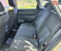 Коричневий Тойота Ауріс, об'ємом двигуна 1.3 л та пробігом 119 тис. км за 8500 $, фото 5 на Automoto.ua