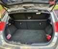 Коричневий Тойота Ауріс, об'ємом двигуна 1.3 л та пробігом 119 тис. км за 8500 $, фото 6 на Automoto.ua