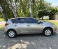 Коричневий Тойота Ауріс, об'ємом двигуна 1.3 л та пробігом 119 тис. км за 8500 $, фото 1 на Automoto.ua