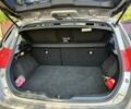 Коричневий Тойота Ауріс, об'ємом двигуна 1.3 л та пробігом 119 тис. км за 8500 $, фото 6 на Automoto.ua