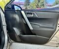 Коричневий Тойота Ауріс, об'ємом двигуна 1.3 л та пробігом 119 тис. км за 8500 $, фото 7 на Automoto.ua