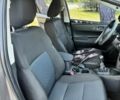 Коричневий Тойота Ауріс, об'ємом двигуна 1.3 л та пробігом 119 тис. км за 8500 $, фото 4 на Automoto.ua