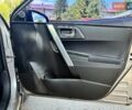 Коричневий Тойота Ауріс, об'ємом двигуна 1.3 л та пробігом 119 тис. км за 8500 $, фото 7 на Automoto.ua
