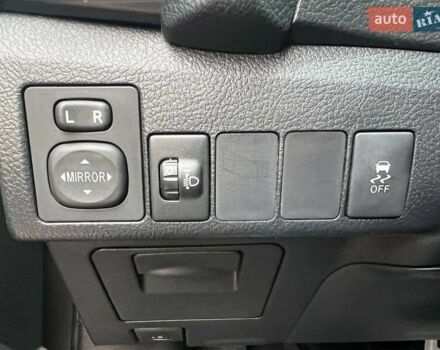 Коричневий Тойота Ауріс, об'ємом двигуна 1.36 л та пробігом 196 тис. км за 8999 $, фото 26 на Automoto.ua