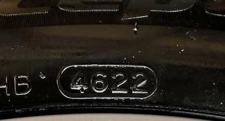 Коричневий Тойота Ауріс, об'ємом двигуна 1.36 л та пробігом 196 тис. км за 8999 $, фото 10 на Automoto.ua