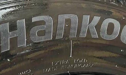 Коричневий Тойота Ауріс, об'ємом двигуна 1.36 л та пробігом 196 тис. км за 8999 $, фото 9 на Automoto.ua