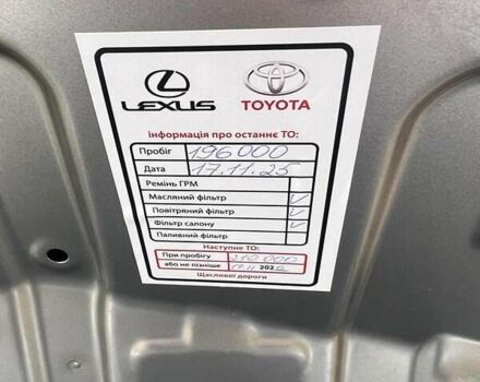 Коричневий Тойота Ауріс, об'ємом двигуна 1.36 л та пробігом 196 тис. км за 8999 $, фото 13 на Automoto.ua