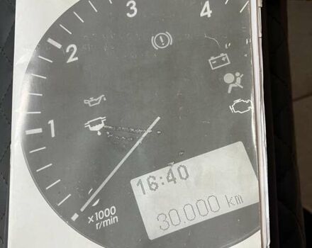 Коричневий Тойота Ауріс, об'ємом двигуна 1.36 л та пробігом 196 тис. км за 8999 $, фото 14 на Automoto.ua