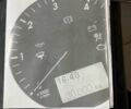 Коричневий Тойота Ауріс, об'ємом двигуна 1.36 л та пробігом 196 тис. км за 8999 $, фото 14 на Automoto.ua