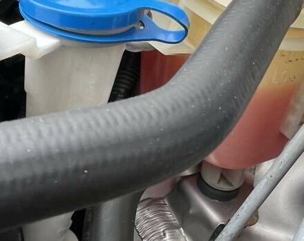 Коричневий Тойота Ауріс, об'ємом двигуна 1.36 л та пробігом 196 тис. км за 8999 $, фото 12 на Automoto.ua