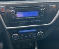 Коричневий Тойота Ауріс, об'ємом двигуна 1.36 л та пробігом 196 тис. км за 8999 $, фото 30 на Automoto.ua