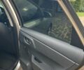 Коричневий Тойота Ауріс, об'ємом двигуна 1.36 л та пробігом 196 тис. км за 8999 $, фото 38 на Automoto.ua