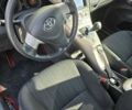 Червоний Тойота Ауріс, об'ємом двигуна 1.6 л та пробігом 165 тис. км за 6400 $, фото 25 на Automoto.ua