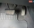 Красный Тойота Аурис, объемом двигателя 1.6 л и пробегом 82 тыс. км за 8500 $, фото 18 на Automoto.ua