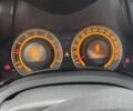 Красный Тойота Аурис, объемом двигателя 1.6 л и пробегом 155 тыс. км за 6900 $, фото 5 на Automoto.ua