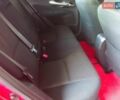 Красный Тойота Аурис, объемом двигателя 1.6 л и пробегом 152 тыс. км за 5999 $, фото 10 на Automoto.ua
