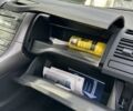 Червоний Тойота Ауріс, об'ємом двигуна 1.6 л та пробігом 186 тис. км за 6700 $, фото 27 на Automoto.ua